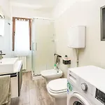 It Easy By Interhome