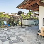 Appartamento It Easy By Interhome *