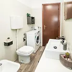 It Easy By Interhome Appartamento Castelveccana