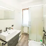 Apartment It Easy By Interhome Castelveccana