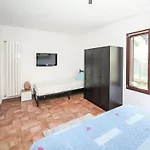 Apartment It Easy By Interhome