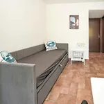 Apartment It Easy By Interhome Castelveccana