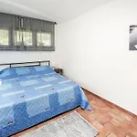 It Easy By Interhome