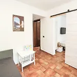 It Easy By Interhome * Castelveccana