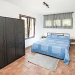 It Easy By Interhome Castelveccana