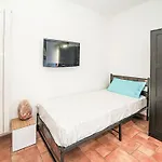 It Easy By Interhome Apartment