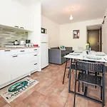 It Easy By Interhome Appartamento *