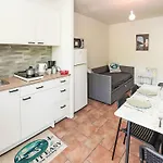 It Easy By Interhome Apartment