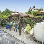 It Easy By Interhome Appartamento *