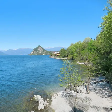 It Easy By Interhome