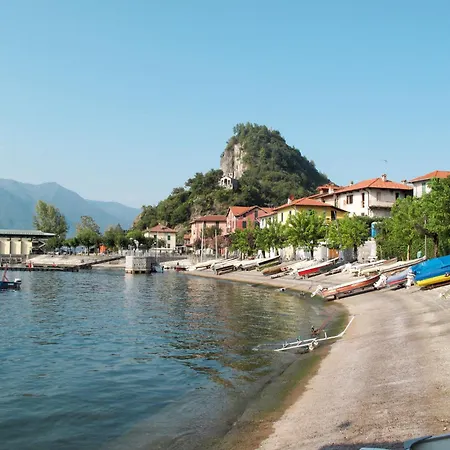 It Easy By Interhome Апартаменты *