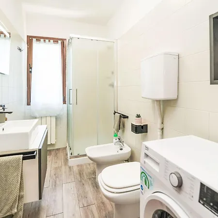 It Easy By Interhome