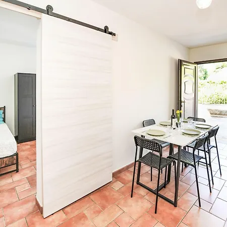 It Easy By Interhome Apartman *