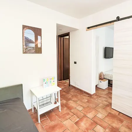 It Easy By Interhome * Castelveccana