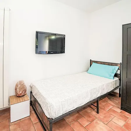 It Easy By Interhome Apartamento