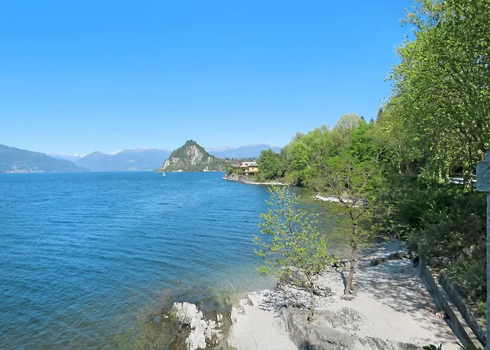 It Easy By Interhome