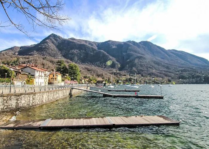 It Easy By Interhome 아파트