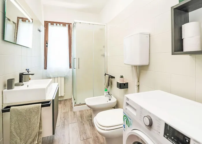 It Easy By Interhome