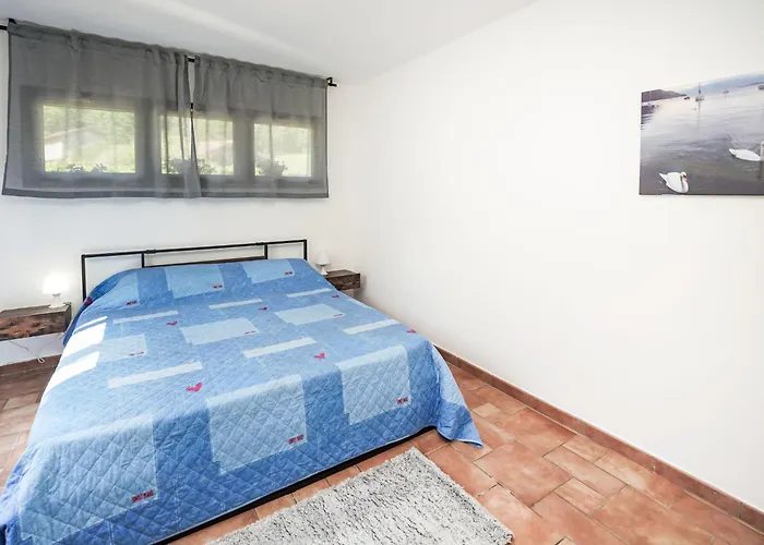 It Easy By Interhome