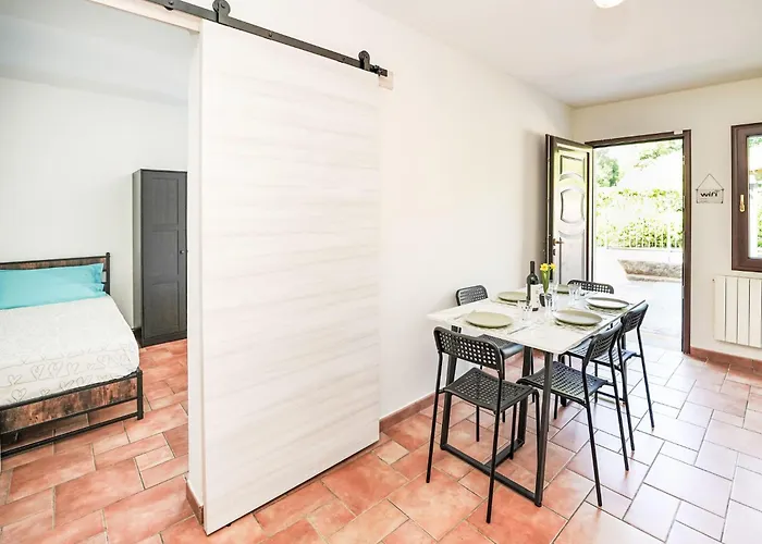 It Easy By Interhome Апартаменты *