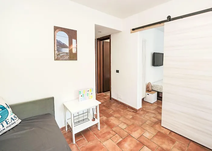 It Easy By Interhome * Castelveccana