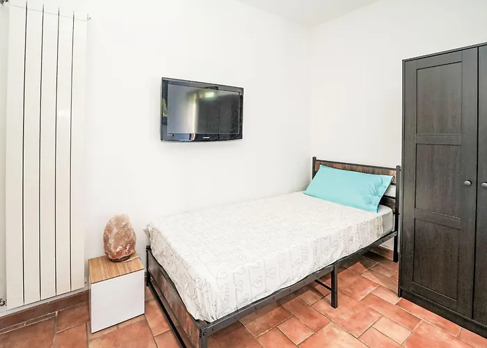 It Easy By Interhome 公寓