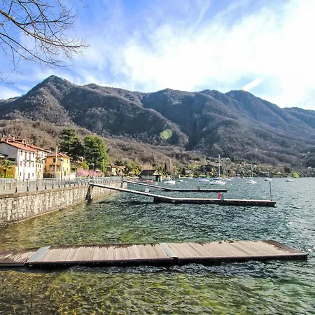 It Easy By Interhome Appartement