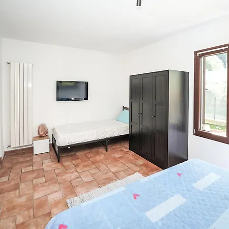 Appartement It Easy By Interhome