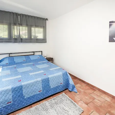 It Easy By Interhome