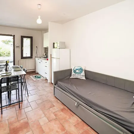 It Easy By Interhome *